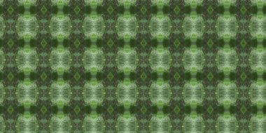 soyut grafik desen, kusursuz arkaplan