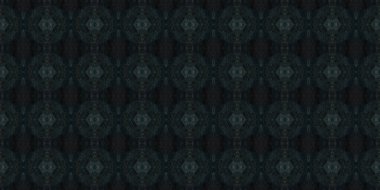 soyut grafik desen, kusursuz arkaplan