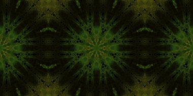 soyut grafik desen, kusursuz arkaplan