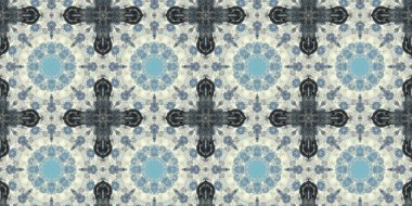 soyut grafik desen, kusursuz arkaplan