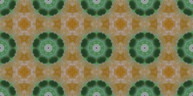 soyut grafik desen, kusursuz arkaplan