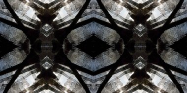 soyut grafik desen, kusursuz arkaplan