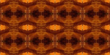 soyut grafik desen, kusursuz arkaplan