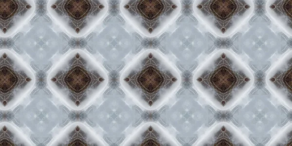 Абстрактний Фон Дизайну Текстури Безшовний Візерунок — стокове фото