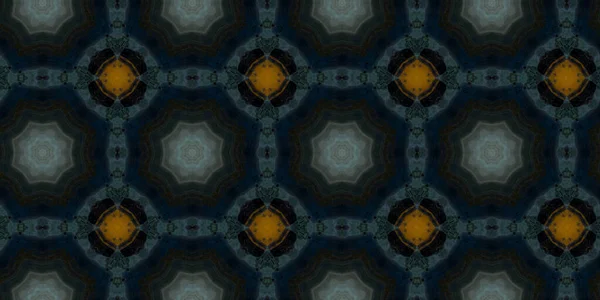 Bezszwowy Wzór Graficzne Tło Kopiowanie Tapety — Zdjęcie stockowe