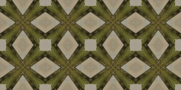 soyut grafik desen, kusursuz arkaplan