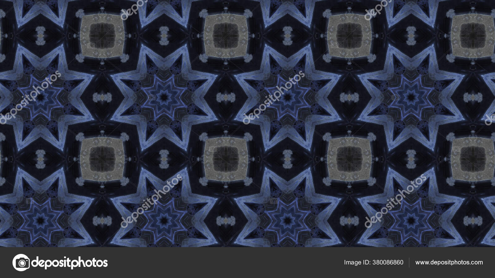 シームレスなパターングラフィック背景コピースペース壁紙 ストック写真 C Geometricpatterns シームレスなパターングラフィック背景コピースペース壁紙 ストック写真 C Geometricpatterns