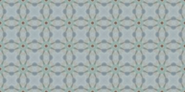 soyut grafik desen, kusursuz arkaplan