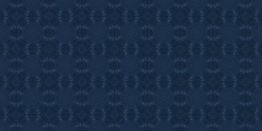 soyut grafik desen, kusursuz arkaplan