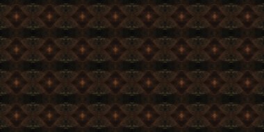 soyut grafik desen, kusursuz arkaplan