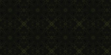 Soyut desen, fütüristik kusursuz arkaplan. 