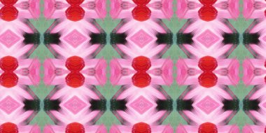 soyut grafik desen, kusursuz arkaplan