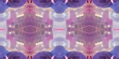 soyut grafik desen, kusursuz arkaplan