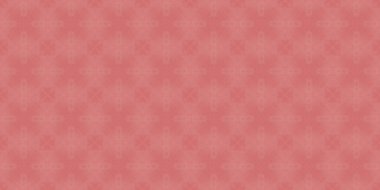 soyut grafik desen, kusursuz arkaplan