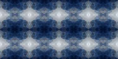 soyut grafik desen, kusursuz arkaplan