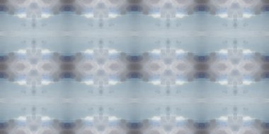 soyut grafik desen, kusursuz arkaplan