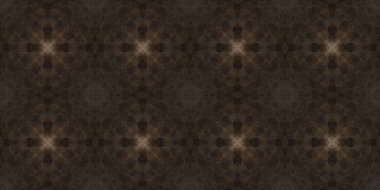 Soyut desen, fütüristik kusursuz arkaplan. 