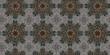 soyut grafik desen, kusursuz arkaplan