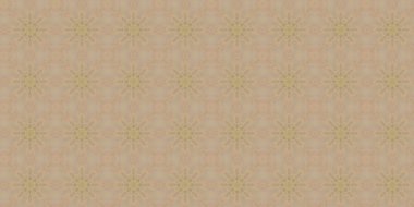 Kusursuz geometrik süslemeli desen, soyut arkaplan