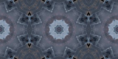 soyut grafik desen, kusursuz arkaplan