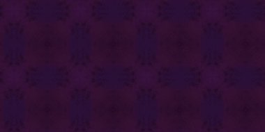 Geometrik şekillerin soyut arkaplan deseni