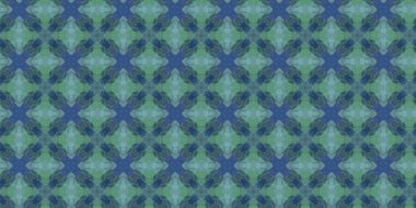 soyut grafik desen, kusursuz arkaplan