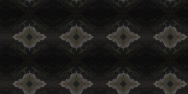 soyut grafik desen, kusursuz arkaplan