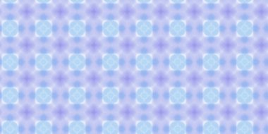 soyut grafik desen, kusursuz arkaplan