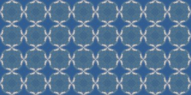 soyut grafik desen, kusursuz arkaplan