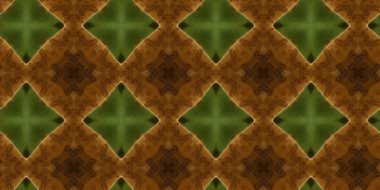 soyut grafik desen, kusursuz arkaplan