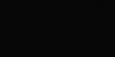 soyut grafik desen, kusursuz arkaplan