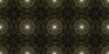 Soyut doku tasarım arka planı. Kusursuz desen 