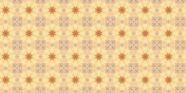 soyut grafik desen, kusursuz arkaplan