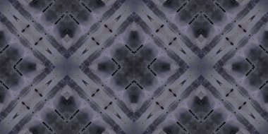 güzel, pürüzsüz desen, soyut duvar kağıdı 