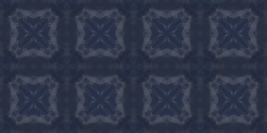 soyut grafik desen, kusursuz arkaplan