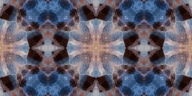 soyut grafik desen, kusursuz arkaplan