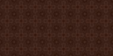 soyut grafik desen, kusursuz arkaplan