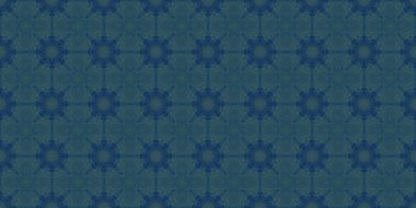 soyut grafik desen, kusursuz arkaplan