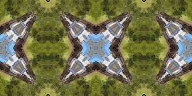 soyut grafik desen, kusursuz arkaplan