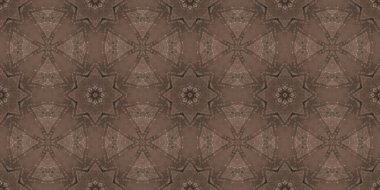 soyut grafik desen, kusursuz arkaplan