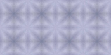 soyut grafik desen, kusursuz arkaplan