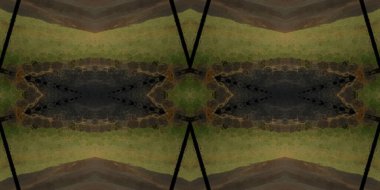 soyut grafik desen, kusursuz arkaplan