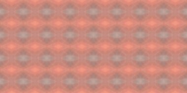 soyut grafik desen, kusursuz arkaplan