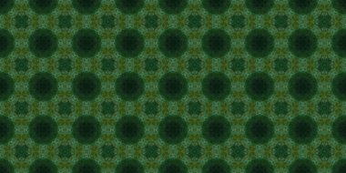 güzel, pürüzsüz desen, soyut duvar kağıdı 