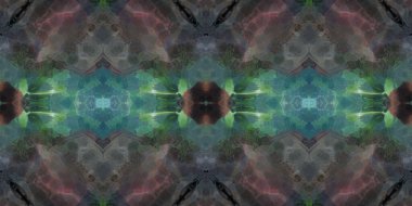 soyut grafik desen, kusursuz arkaplan