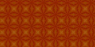 soyut grafik desen, kusursuz arkaplan