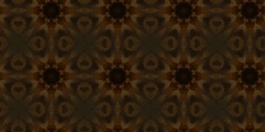 soyut grafik desen, kusursuz arkaplan