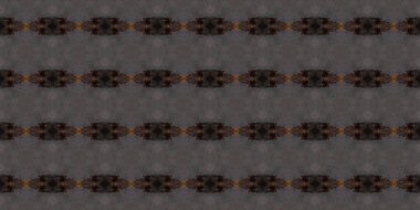 soyut grafik desen, kusursuz arkaplan