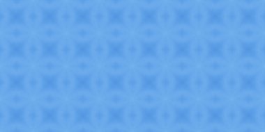 soyut grafik desen, kusursuz arkaplan