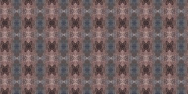 soyut grafik desen, kusursuz arkaplan